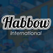 Habbow