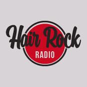 Radio hairrockradio