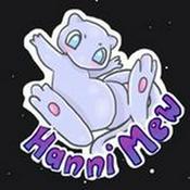 Hannimew