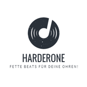 harderone