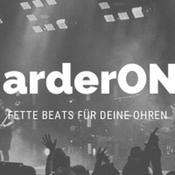 Hardersounds