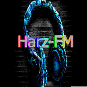 Harz FM