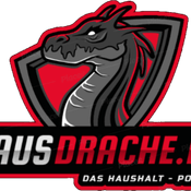 hausdrache