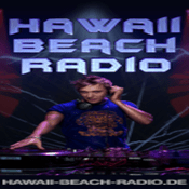 Hawaiibeach Radio