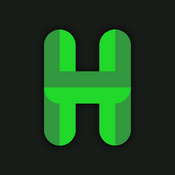 Heldix Radio