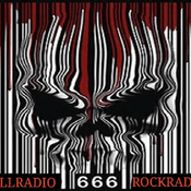 hellradio666