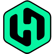 herukan