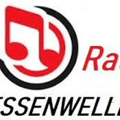 Hessenwelle 1