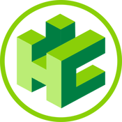 hexxcraft