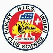 Hics Radio 1973