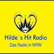 Hildeshitradio Nrw