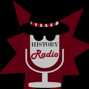History Radio