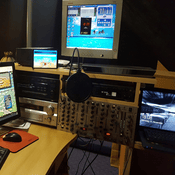 Radio hit24