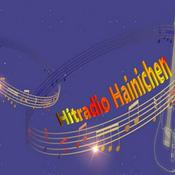 Hitradio Hainichen