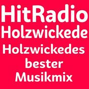 Hitradio Holzwickede