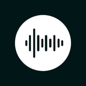 hitradio-rock