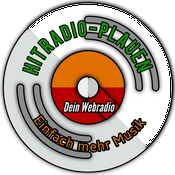 Hitradioplauen