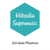 Hitradiosupermusic