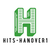 Hits Hanover 1