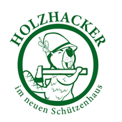 Holzhacker