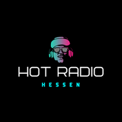 Hotradiohessen