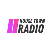 Radio HouseTownRadio