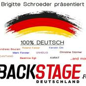 Hundertprozentdeutsch