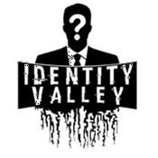 Identityvalley FM