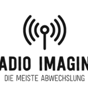 Imagine