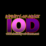 Infinity Of Dance