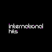 international_und_coverhits