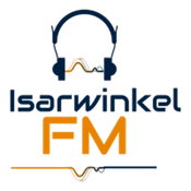 Isarwinkel FM
