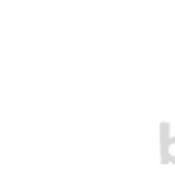 islandfm