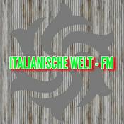 Italianischewelt FM