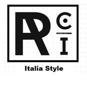 Italiastyle