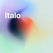 Italo