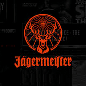 Jagermeisterbeats