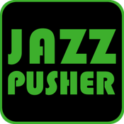 jazzpusher