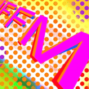 Jf FM