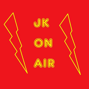Jkonair