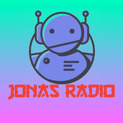 Jonas Radio