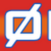 Joow FM