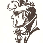 Jostis Channel