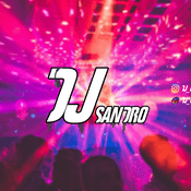 Jump Radio