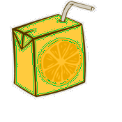 jus