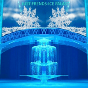 Just Frends Radio