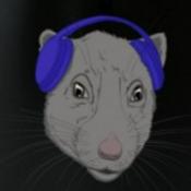 Kanalratten