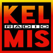Kelmis