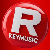 Keymusic