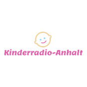 KINDERRADIO ANHALT